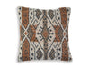 Kierenworth Pillow (Set of 4) - Furniture Land (Milwaukee, WI)