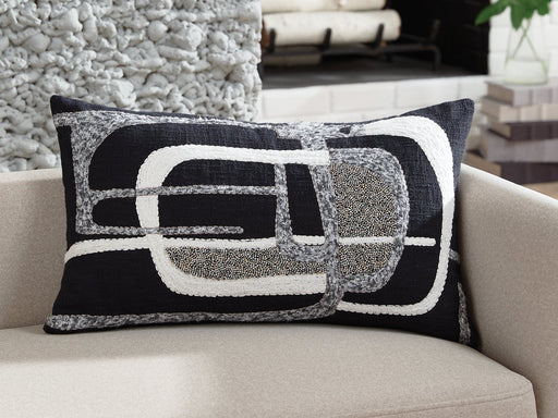 Gavrileigh Pillow (Set of 4) - Furniture Land (Milwaukee, WI)