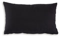 Gavrileigh Pillow (Set of 4) - Furniture Land (Milwaukee, WI)