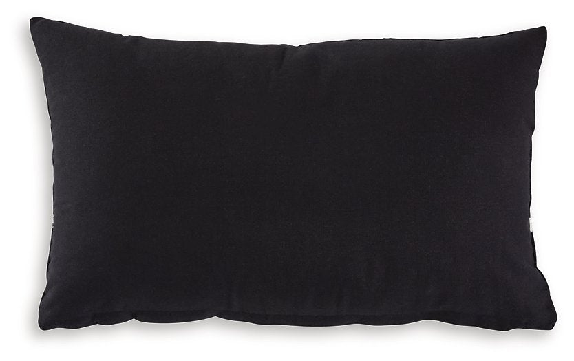 Gavrileigh Pillow (Set of 4) - Furniture Land (Milwaukee, WI)