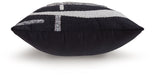 Gavrileigh Pillow (Set of 4) - Furniture Land (Milwaukee, WI)