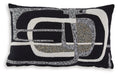 Gavrileigh Pillow (Set of 4) - Furniture Land (Milwaukee, WI)