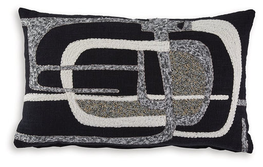 Gavrileigh Pillow (Set of 4) - Furniture Land (Milwaukee, WI)