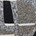 Gavrileigh Pillow (Set of 4) - Furniture Land (Milwaukee, WI)