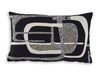 Gavrileigh Pillow (Set of 4) - Furniture Land (Milwaukee, WI)