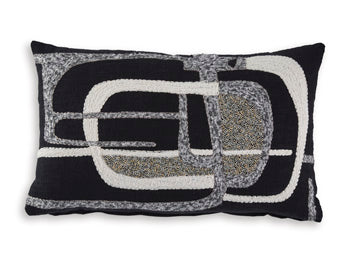 Gavrileigh Pillow (Set of 4) - Furniture Land (Milwaukee, WI)