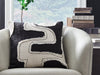 Veerbank Pillow (Set of 4) - Furniture Land (Milwaukee, WI)