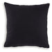 Veerbank Pillow (Set of 4) - Furniture Land (Milwaukee, WI)
