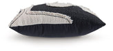 Veerbank Pillow (Set of 4) - Furniture Land (Milwaukee, WI)