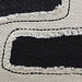 Veerbank Pillow (Set of 4) - Furniture Land (Milwaukee, WI)