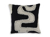Veerbank Pillow (Set of 4) - Furniture Land (Milwaukee, WI)