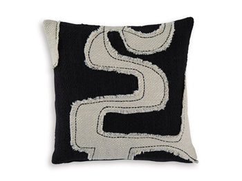 Veerbank Pillow (Set of 4) - Furniture Land (Milwaukee, WI)