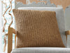 Habenvale Pillow (Set of 4) - Furniture Land (Milwaukee, WI)