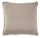 Habenvale Pillow (Set of 4) - Furniture Land (Milwaukee, WI)