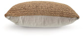 Habenvale Pillow (Set of 4) - Furniture Land (Milwaukee, WI)