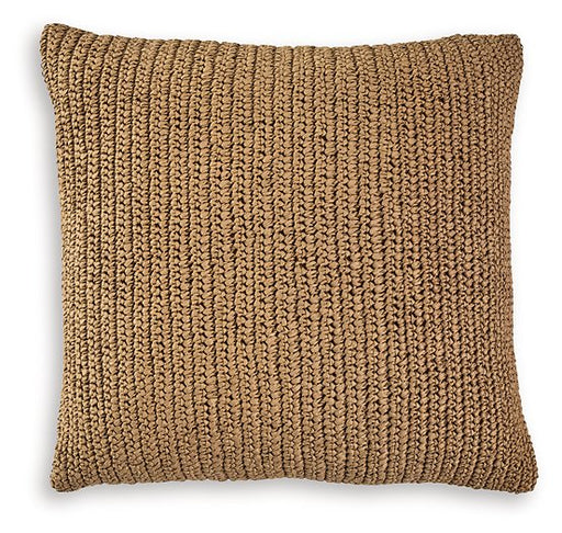 Habenvale Pillow (Set of 4) - Furniture Land (Milwaukee, WI)