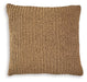 Habenvale Pillow (Set of 4) - Furniture Land (Milwaukee, WI)