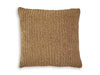 Habenvale Pillow (Set of 4) - Furniture Land (Milwaukee, WI)