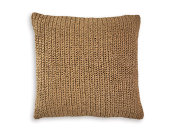 Habenvale Pillow (Set of 4) - Furniture Land (Milwaukee, WI)