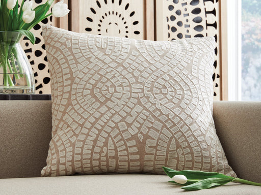 Cortlen Pillow (Set of 4) - Furniture Land (Milwaukee, WI)