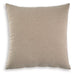 Cortlen Pillow (Set of 4) - Furniture Land (Milwaukee, WI)
