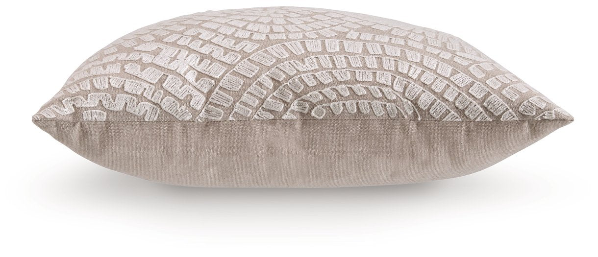 Cortlen Pillow (Set of 4) - Furniture Land (Milwaukee, WI)