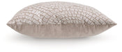 Cortlen Pillow (Set of 4) - Furniture Land (Milwaukee, WI)