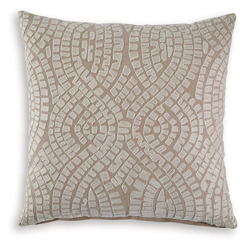 Cortlen Pillow (Set of 4) - Furniture Land (Milwaukee, WI)