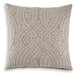 Cortlen Pillow (Set of 4) - Furniture Land (Milwaukee, WI)