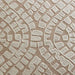 Cortlen Pillow (Set of 4) - Furniture Land (Milwaukee, WI)