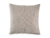 Cortlen Pillow (Set of 4) - Furniture Land (Milwaukee, WI)