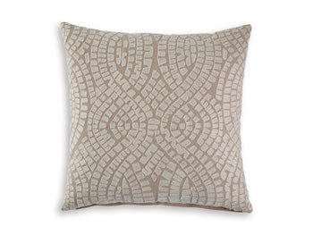 Cortlen Pillow (Set of 4) - Furniture Land (Milwaukee, WI)