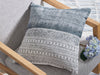 Harperville Pillow (Set of 4) - Furniture Land (Milwaukee, WI)