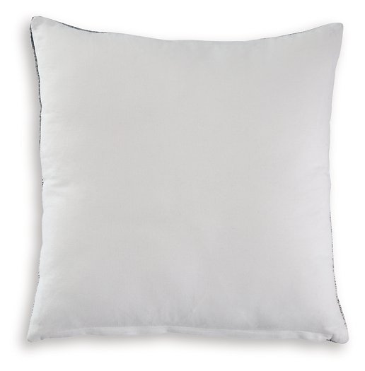Harperville Pillow (Set of 4) - Furniture Land (Milwaukee, WI)