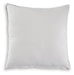 Harperville Pillow (Set of 4) - Furniture Land (Milwaukee, WI)