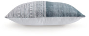 Harperville Pillow (Set of 4) - Furniture Land (Milwaukee, WI)