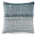 Harperville Pillow (Set of 4) - Furniture Land (Milwaukee, WI)