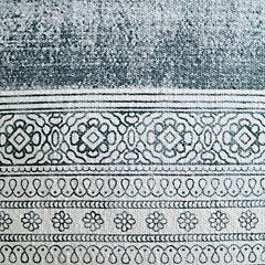 Harperville Pillow (Set of 4) - Furniture Land (Milwaukee, WI)
