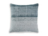 Harperville Pillow (Set of 4) - Furniture Land (Milwaukee, WI)