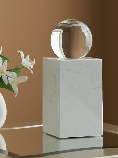Sellner Sculpture - Furniture Land (Milwaukee, WI)