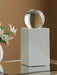 Sellner Sculpture - Furniture Land (Milwaukee, WI)
