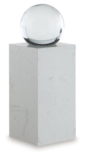 Sellner Sculpture - Furniture Land (Milwaukee, WI)