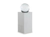 Sellner Sculpture - Furniture Land (Milwaukee, WI)