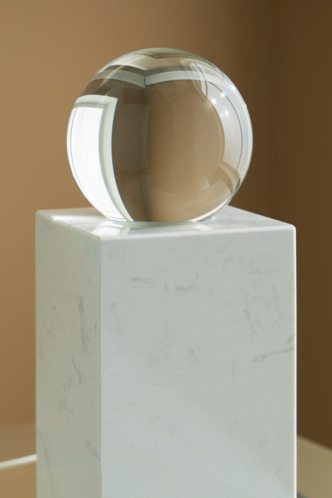 Sellner Sculpture - Furniture Land (Milwaukee, WI)