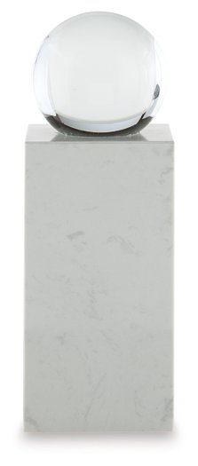 Sellner Sculpture - Furniture Land (Milwaukee, WI)