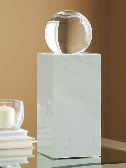 Sellner Sculpture - Furniture Land (Milwaukee, WI)