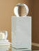 Sellner Sculpture - Furniture Land (Milwaukee, WI)
