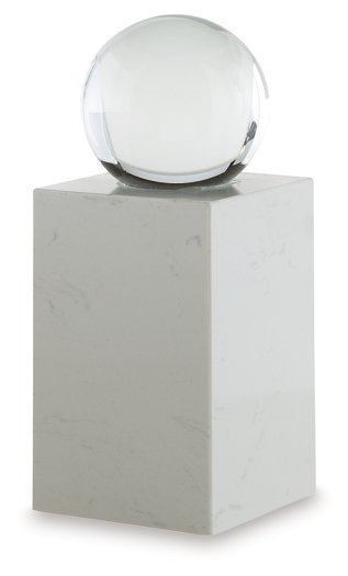 Sellner Sculpture - Furniture Land (Milwaukee, WI)