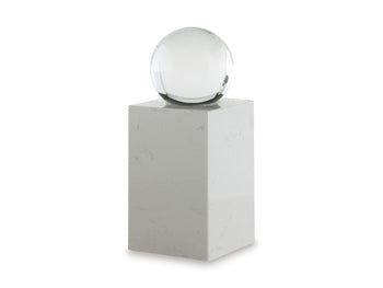 Sellner Sculpture - Furniture Land (Milwaukee, WI)