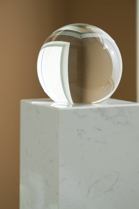 Sellner Sculpture - Furniture Land (Milwaukee, WI)